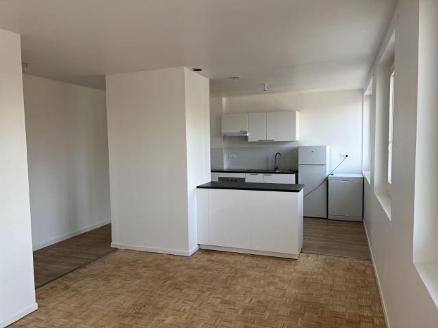 Toulouse Location Appartement 31