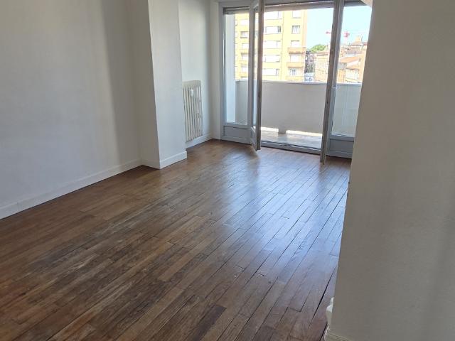 Toulouse Location Appartement 31