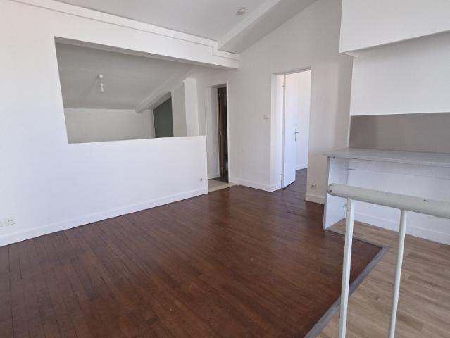 Toulouse Location Appartement 31