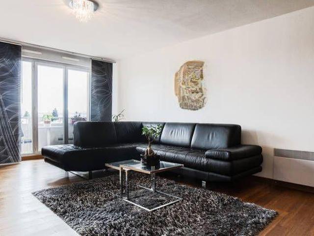 Toulouse Location Appartement 31