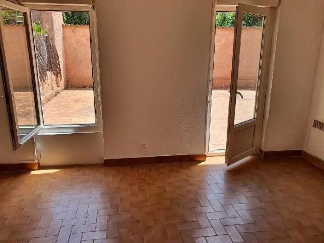 Toulouse Location Appartement 31