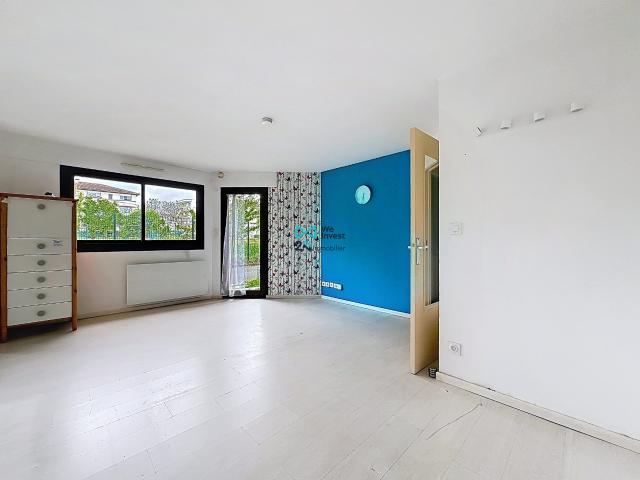 Toulouse Location Appartement 31