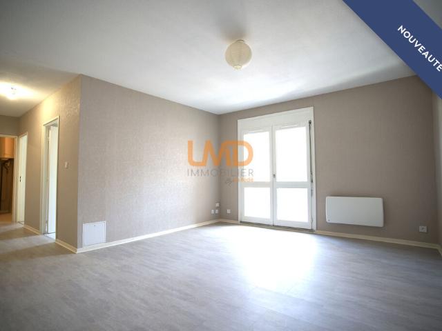 Toulouse Location Appartement 31