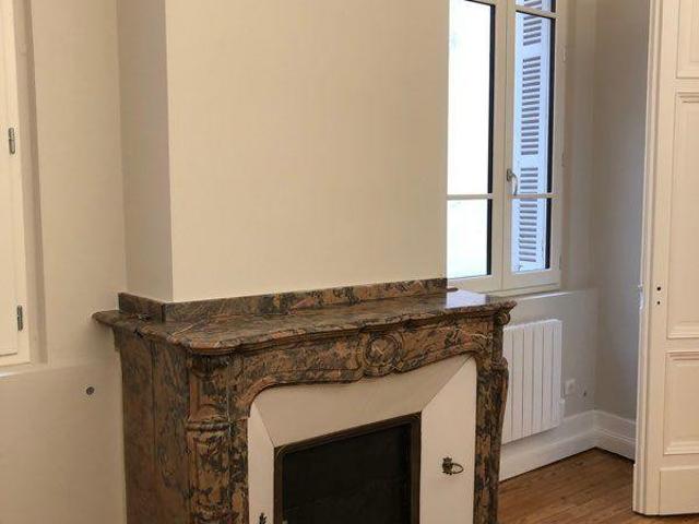 Toulouse Location Appartement 31