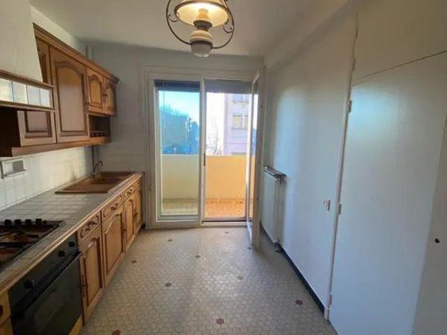 Toulouse Location Appartement 31