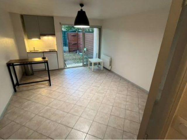 Toulouse Location Appartement 31