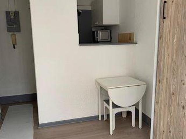 Toulouse Location Appartement 31