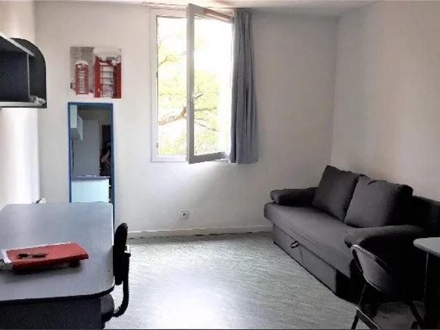 Toulouse Location Appartement 31