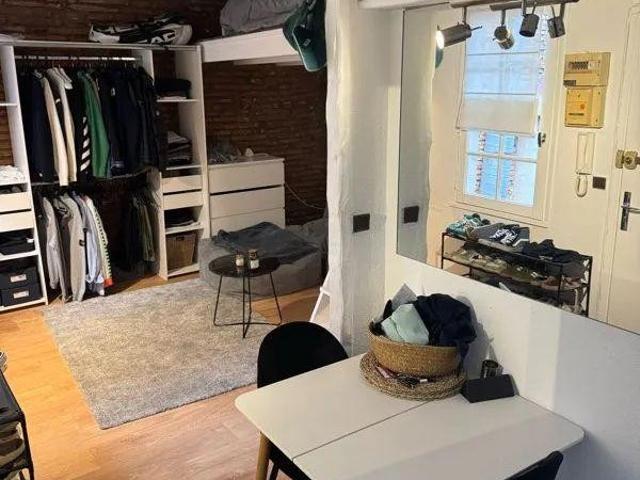 Toulouse Location Appartement 31