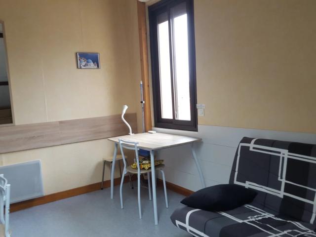 Toulouse Location Appartement 31
