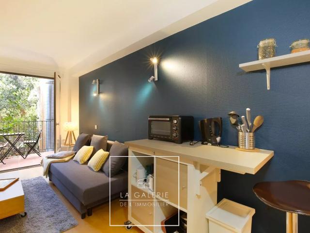 Toulouse Location Appartement 31