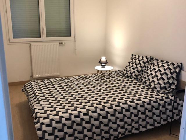 Toulouse Location Appartement 31