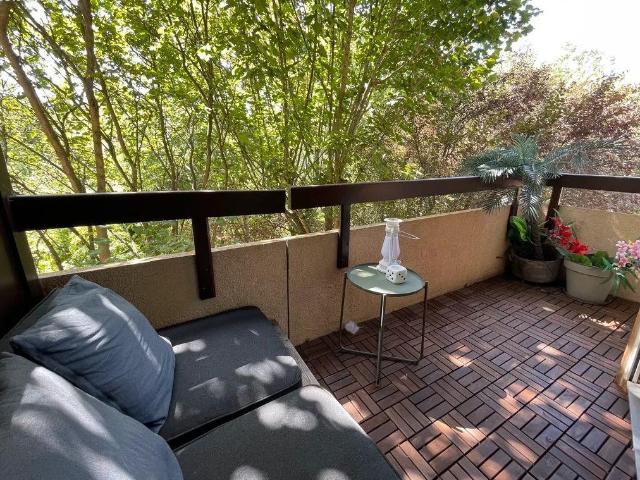 Toulouse Location Appartement 31