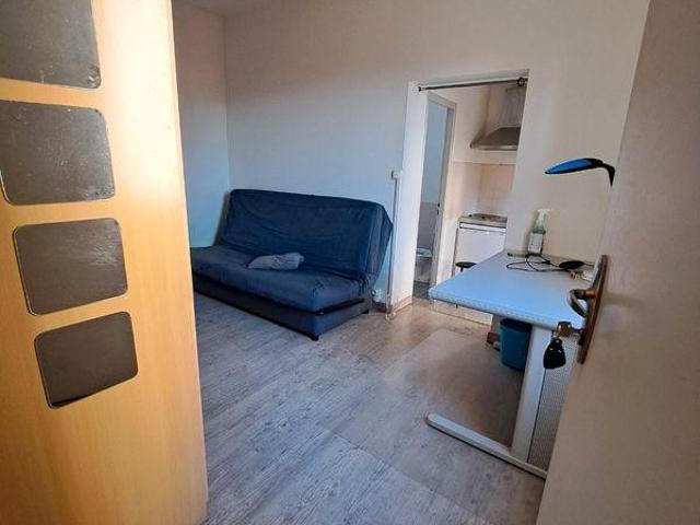 Toulouse Location Appartement 31