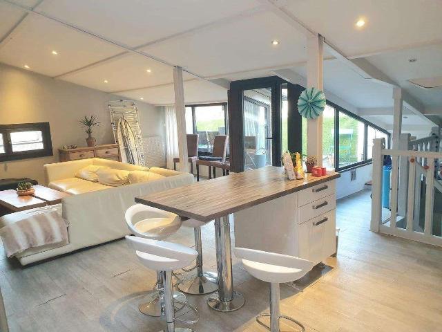 Toulouse Location Appartement 31