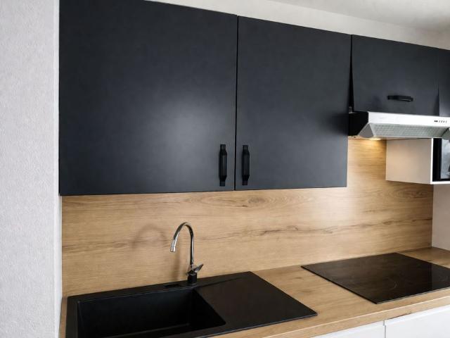 Toulouse Location Appartement 31
