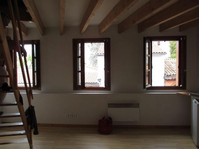 Toulouse Location Appartement 31