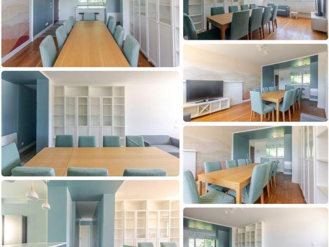 Toulouse Location Appartement 31