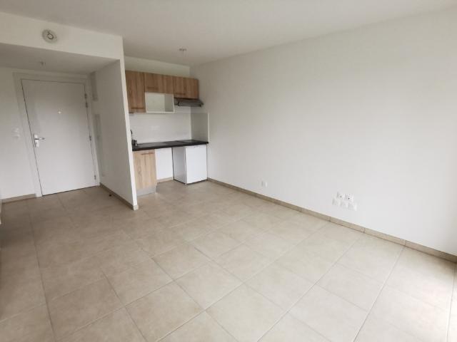 Toulouse Location Appartement 31