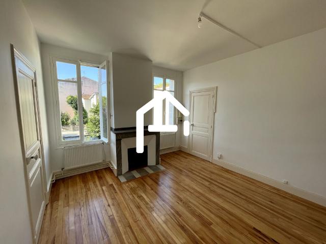 Toulouse Location Appartement 31