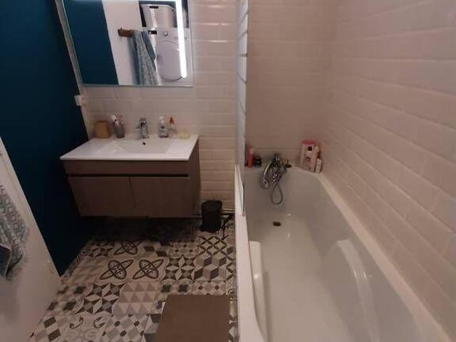 Toulouse Location Appartement 31