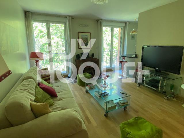 Toulouse Location Appartement 31