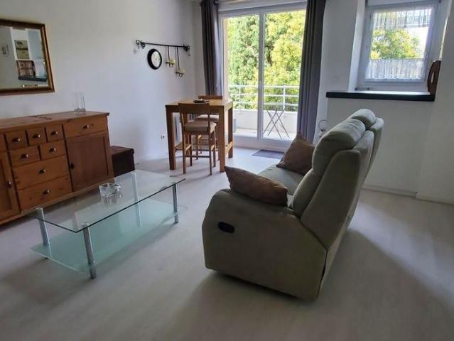 Toulouse Location Appartement 31