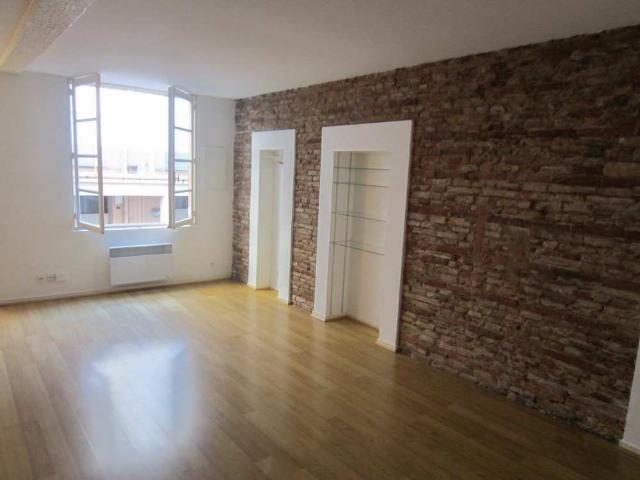 Toulouse Location Appartement 31