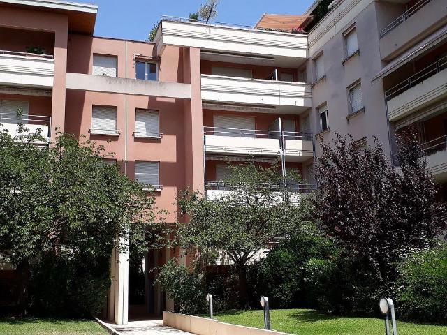 Toulouse Location Appartement 31
