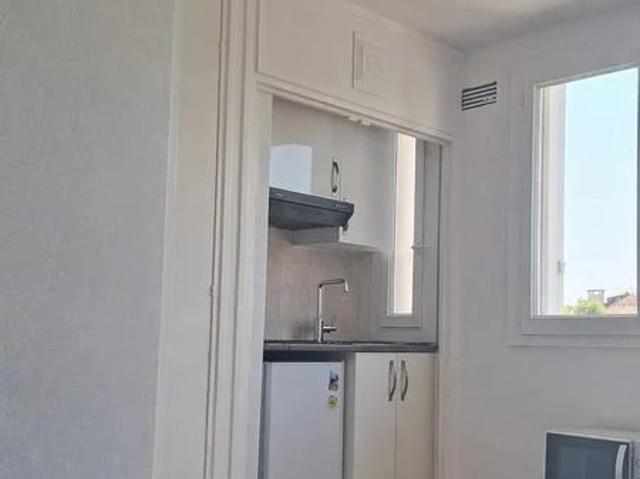 Toulouse Location Appartement 31