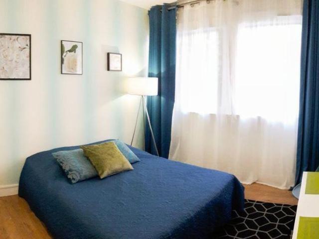 Toulouse Location Appartement 31
