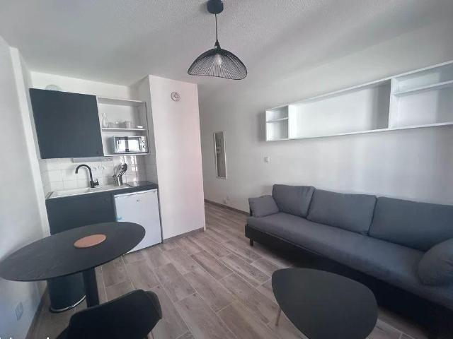 Toulouse Location Appartement 31