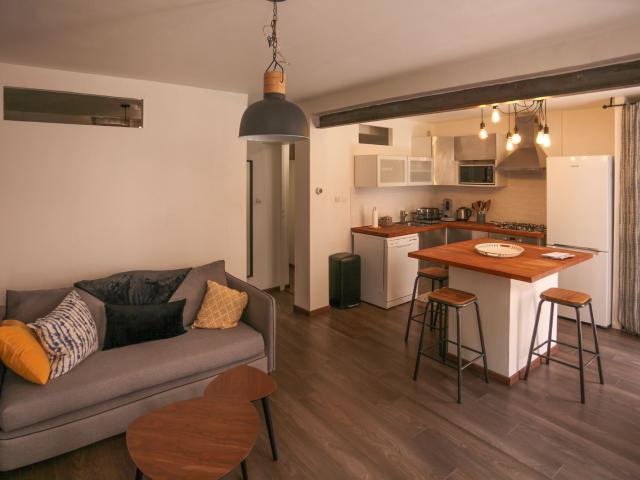 Toulouse Location Appartement 31