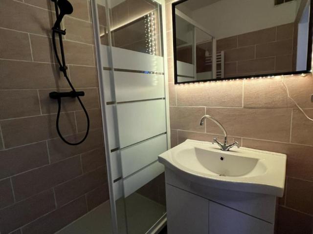 Toulouse Location Appartement 31