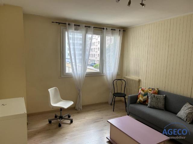 Toulouse Location Appartement 31