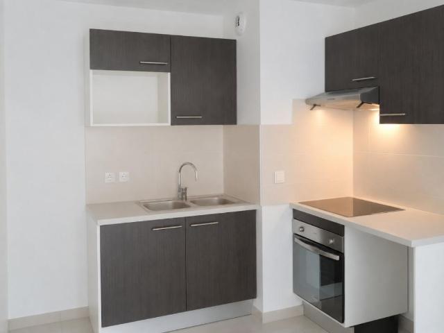 Toulouse Location Appartement 31