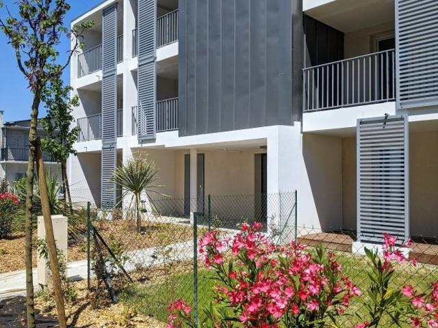 Toulouse Location Appartement 31