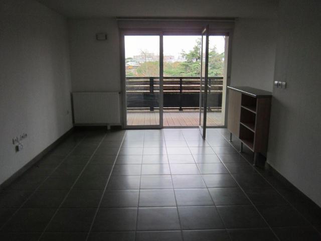 Toulouse Location Appartement 31