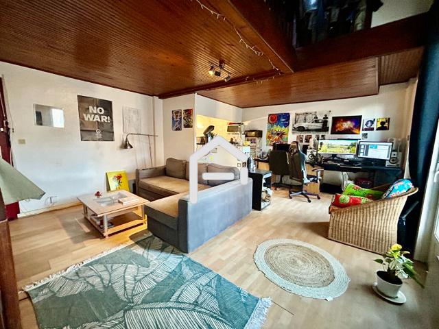 Toulouse Location Appartement 31