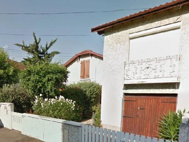 Toulouse Location Appartement 31