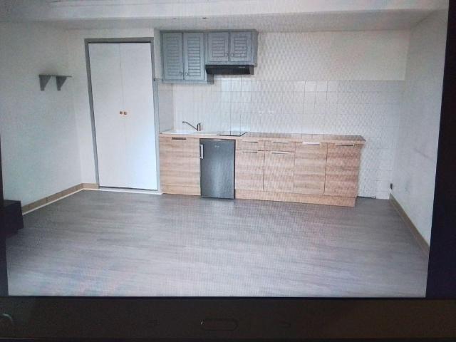 Toulouse Location Appartement 31