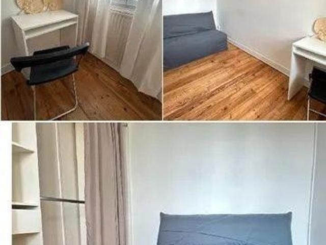 Toulouse Location Appartement 31