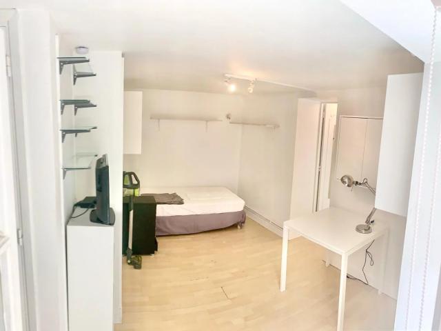Toulouse Location Appartement 31