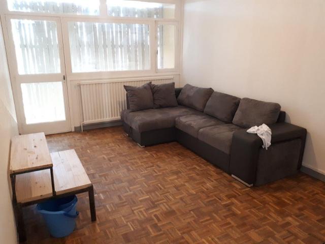 Toulouse Location Appartement 31