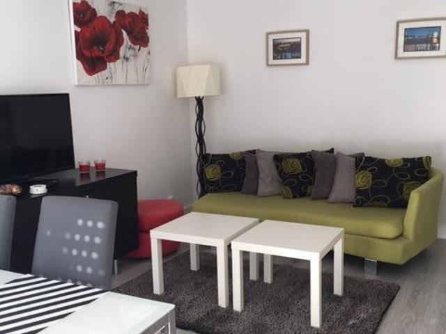Toulouse Location Appartement 31
