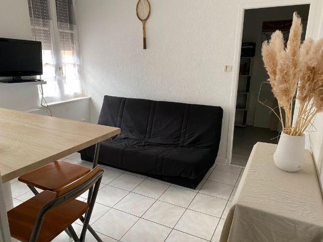Toulouse Location Appartement 31