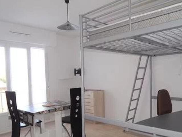 Toulouse Location Appartement 31