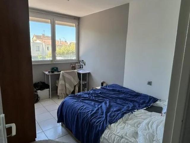 Toulouse Location Appartement 31