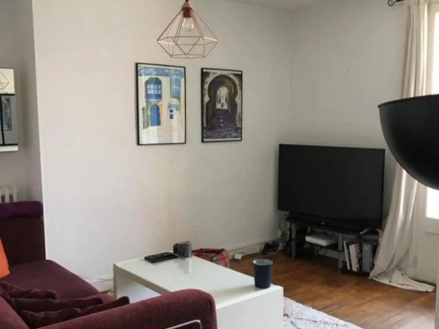 Toulouse Location Appartement 31