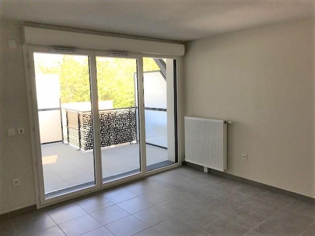 Toulouse Location Appartement 31